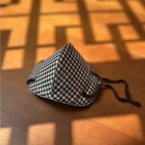 Zimi Air KN100 respirators